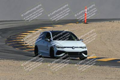 media/Mar-06-2025-Doghouse Garage (Thu) [[744e530cb1]]/1-Advanced Group/Session 5 (Turn 12)/